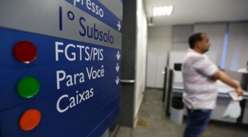 Expectativa do governo é que a medida injete R$ 30 bilhões na economia ainda este ano