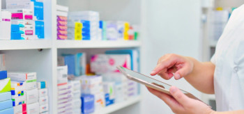 Proposta segue para sanção presidencial