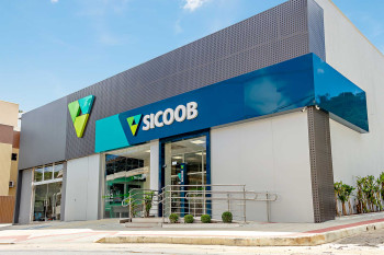 Sexta o serviço será normal onde não for feriado ou ponto facultativo