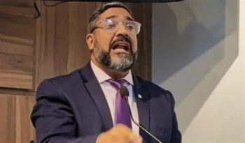 R$15,7 milhões na mira — denúncia abala gestão de Mário Galinho
