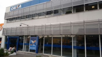 (Foto: Alana Fonseca / G1)