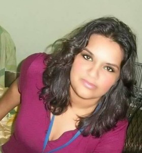 Ivone Lima