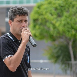 ACZuca