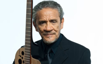 Festa milionária em Paulo Afonso