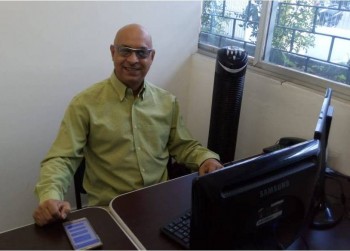Pastor Arilson Maciel: O celebrai  perdeu a sua identidade  