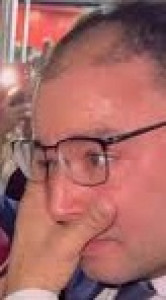 há quem acredite por razões distintas: que  o  