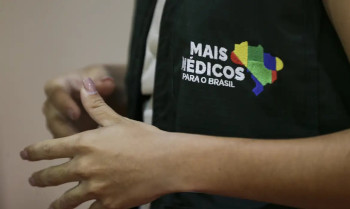 Jeremoabo vai receber mais 8 médicos