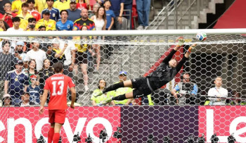 Europeus voltam à s quartas de final de um Mundial após 72 anos e terão pela frente a atual campeÃ