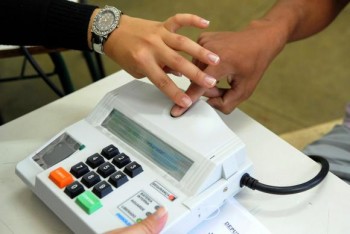 Recadastramento poderá ser realizado até 31 de janeiro