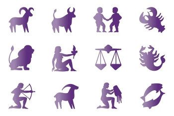 Horóscopo do dia (30/11): previsão do seu signo para hoje, domingo , 30.