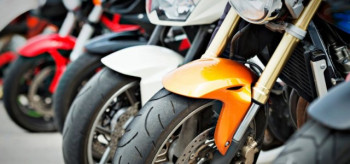 Autor da proposta diz que regra atual brasileira não considera realidade socioeconômica de grande 