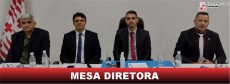 Imagem prévia