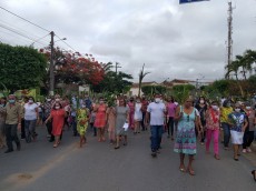 Imagem prévia