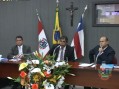Imagem prévia