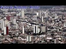 Imagem prévia