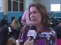Imagem prévia