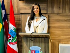 Imagem prévia