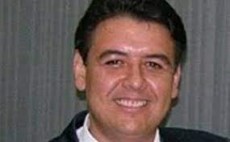 Imagem prévia