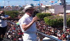 Imagem prévia