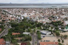 Imagem prévia