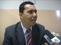 Imagem prévia